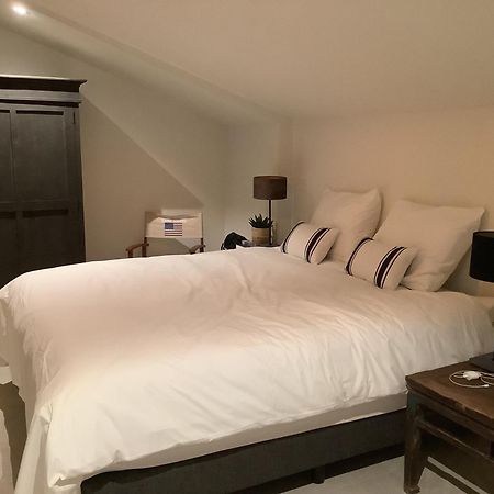 Hotel Finca La Mixtura, Restaurant Melange 翁蒂年特 外观 照片