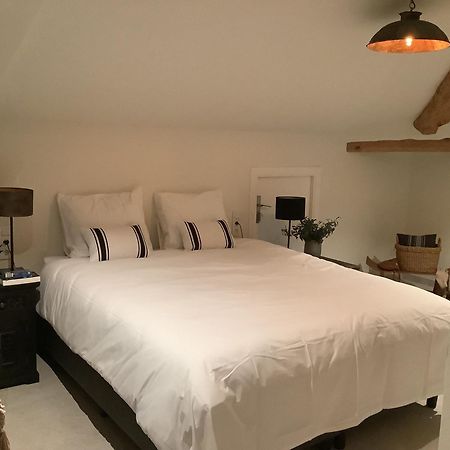 Hotel Finca La Mixtura, Restaurant Melange 翁蒂年特 外观 照片