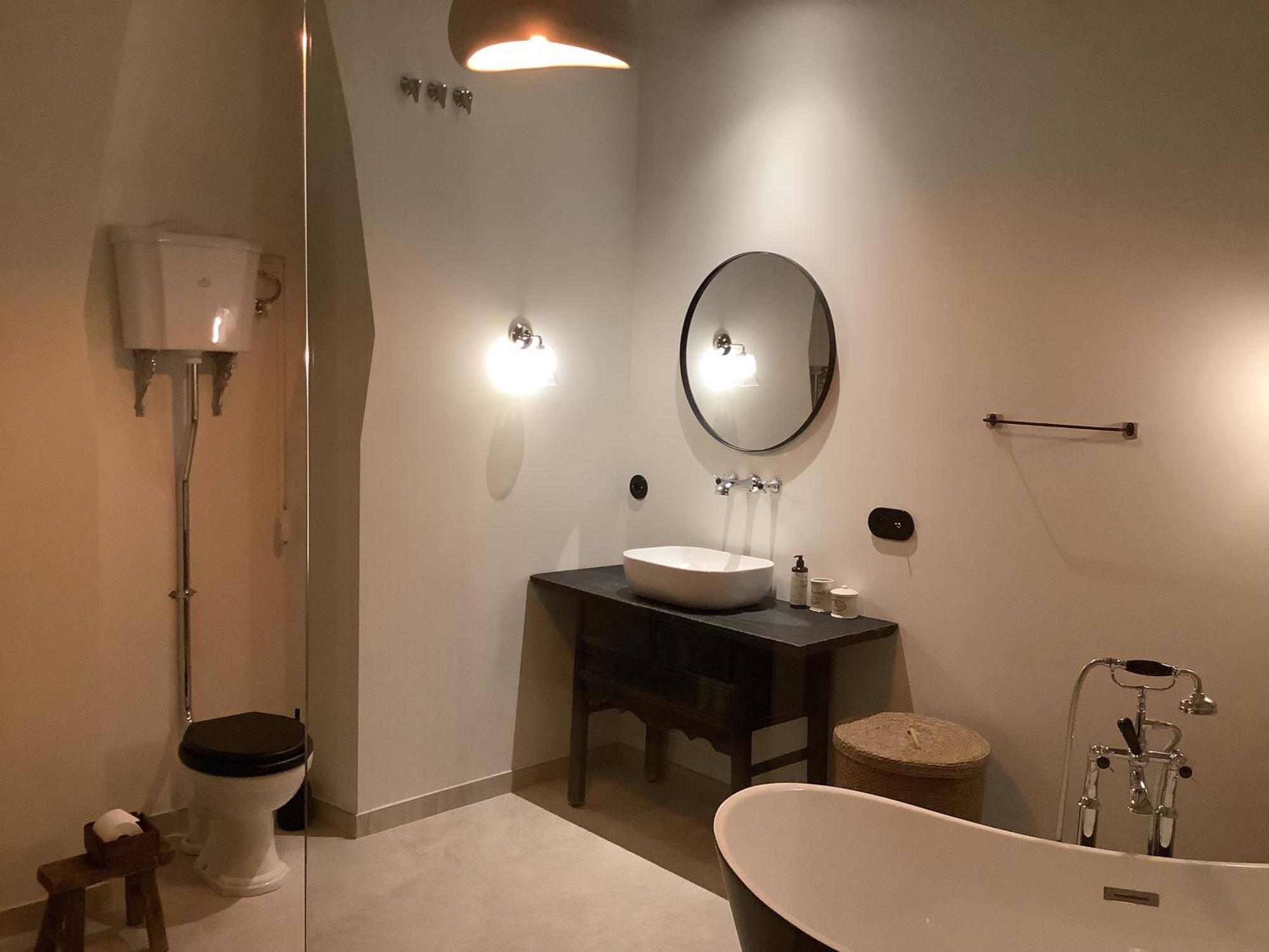 Hotel Finca La Mixtura, Restaurant Melange 翁蒂年特 外观 照片